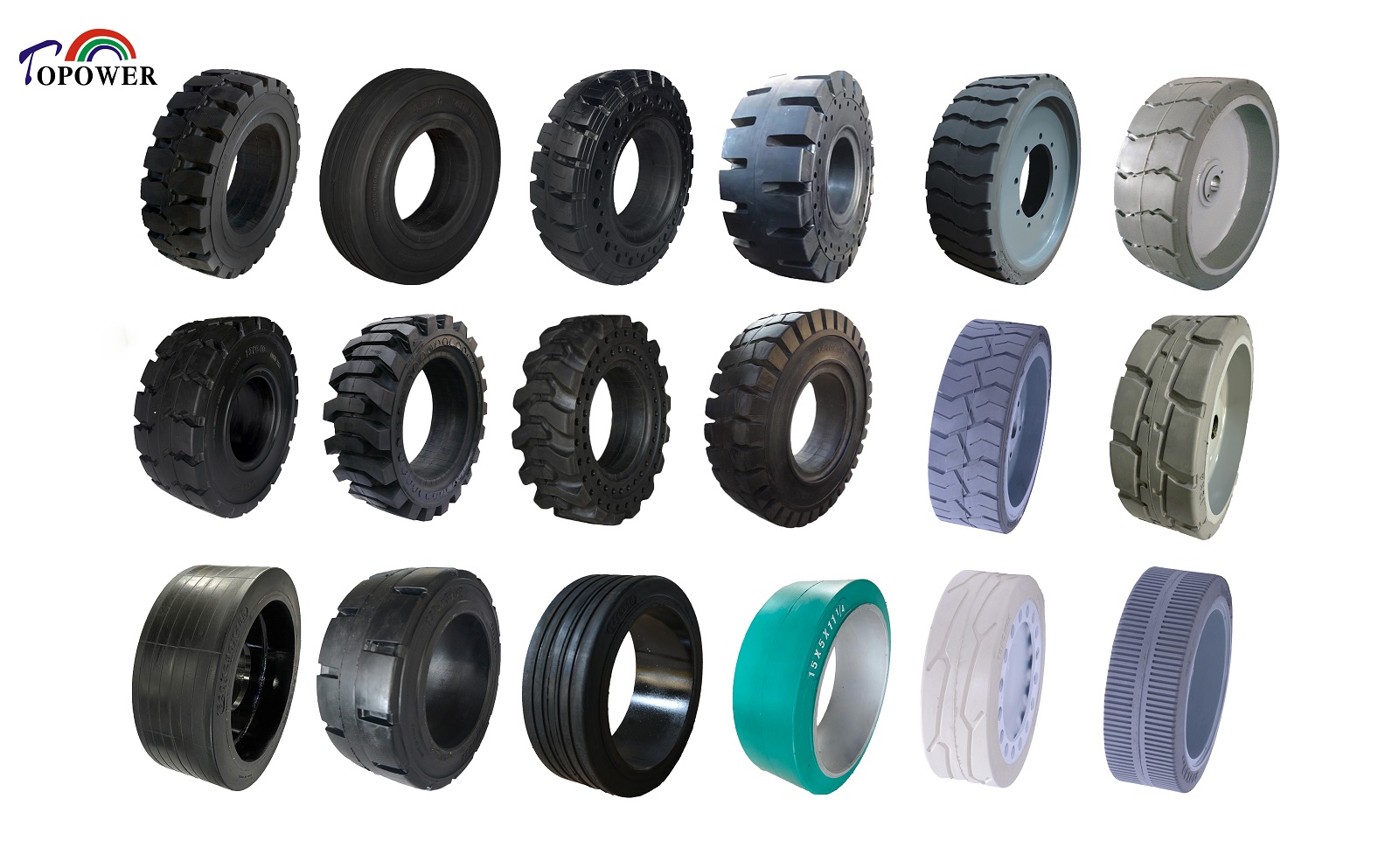 Topower solid tire series - 副本.jpg