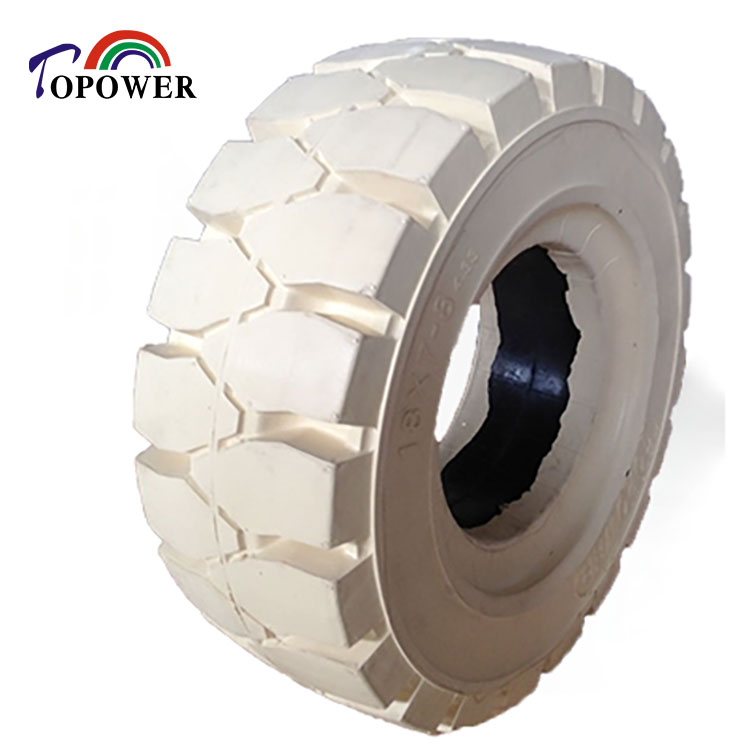 18x7-8  white.jpg